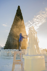 Similar image 21219354