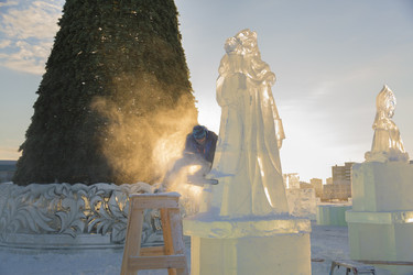 Similar image 21219356