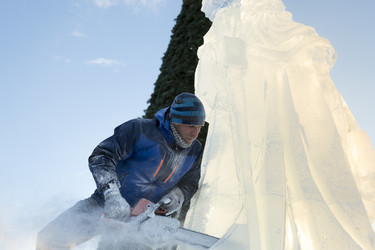 Similar image 21219358