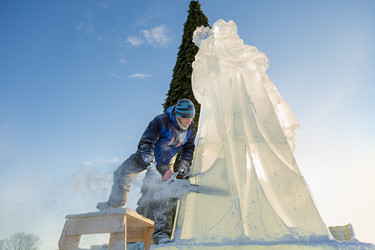 Similar image 21219360