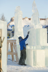 Similar image 21219362