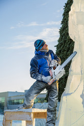 Similar image 21219363