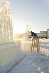 Similar image 21219366