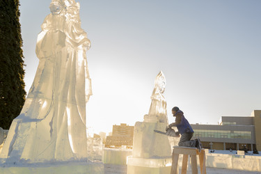 Similar image 21219367