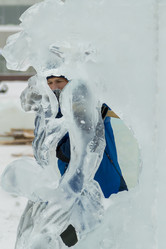 Similar image 21219369