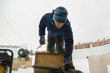 Similar image 21219371