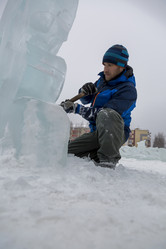 Similar image 21219372