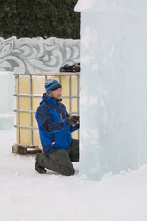 Similar image 21219375