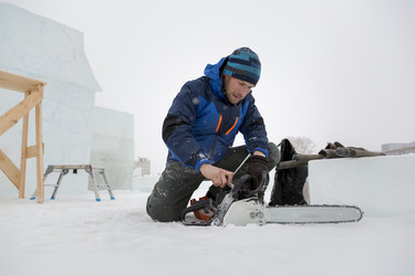 Similar image 21219376