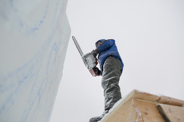 Similar image 21219378