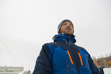 Similar image 21219379