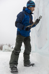 Similar image 21219380