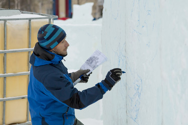 Similar image 21219381