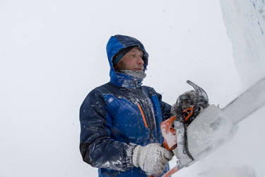 Similar image 21219382