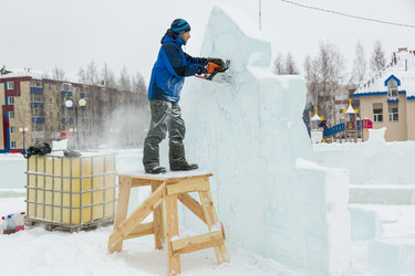 Similar image 21219384