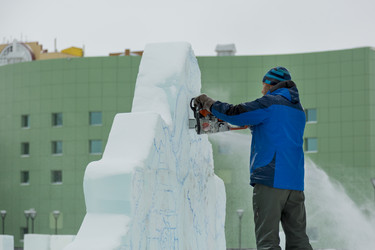 Similar image 21219385