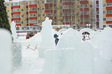 Similar image 21219388