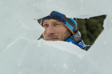 Similar image 21219389