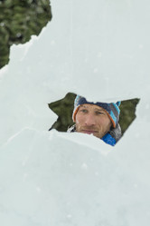 Similar image 21219390