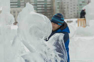 Similar image 21219392