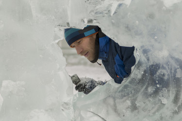 Similar image 21219395