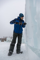 Similar image 21219398