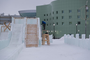 Similar image 21219399