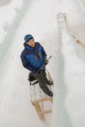 Similar image 21219402