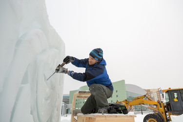 Similar image 21219403