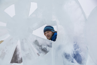 Similar image 21219404