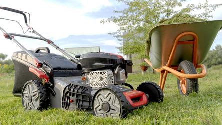 Similar image 21215931