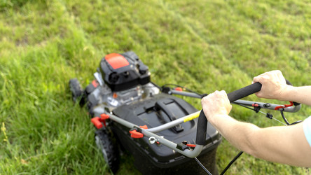 Similar image 21215932