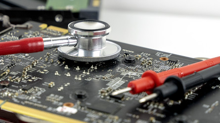 Similar image 21215933