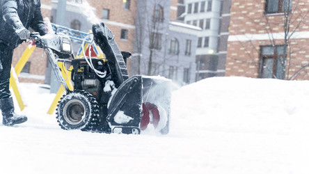 Similar image 21215935