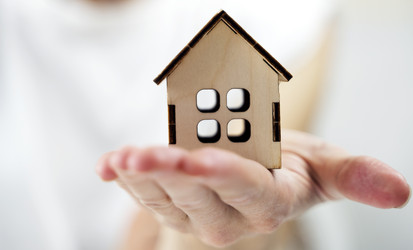 Similar image 21215936