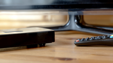 Similar image 21215938