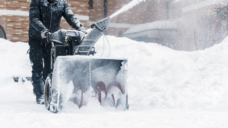 Similar image 21215939