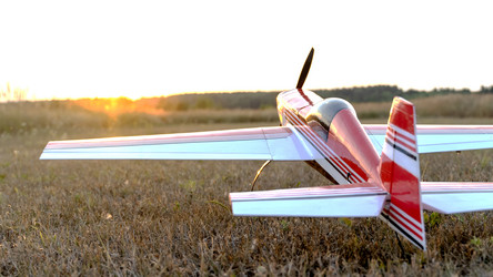 Similar image 21215942