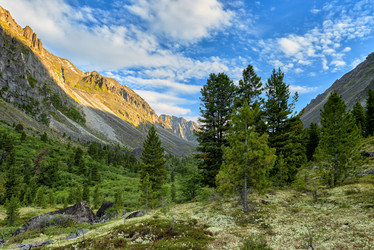 Similar image 21236552