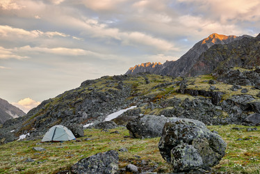 Similar image 21236559