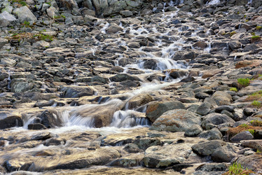 Similar image 21236561