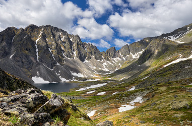 Similar image 21236562