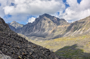 Similar image 21212817