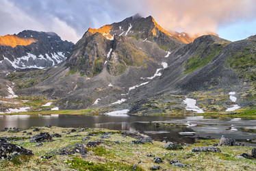 Similar image 21212818