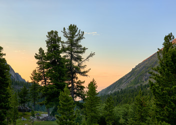 Similar image 21212821