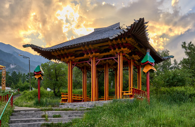 Similar image 21212822