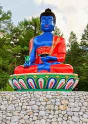 Similar image 21212824