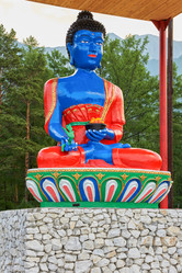 Similar image 21212825