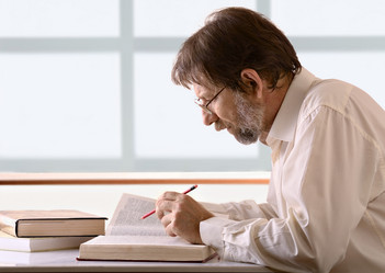 Similar image 21205675