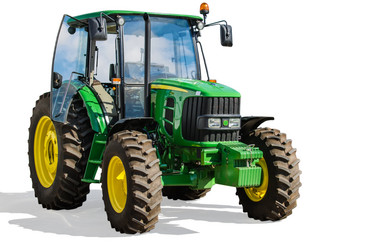 Similar image 21205677